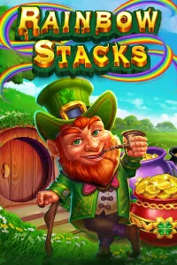 Rainbow Stacks